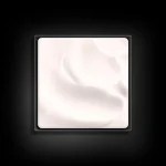 کرم ضد چروک لیراک مدل Premium حجم 50 میل - Image 4