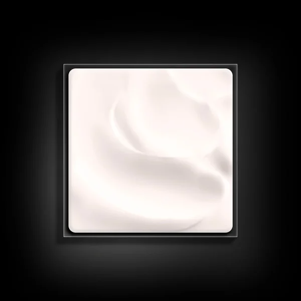کرم ضد چروک لیراک مدل Premium حجم 50 میل - Image 4