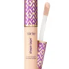 خرید کانسیلر تارت 12B Fair Beige | Shape Tape اصل