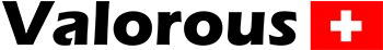 valorous