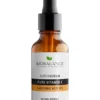 bio-balance-vitamin-c-serum.jpg