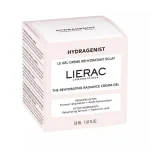 ژل کرم آبرسان هیدراژنیست لیراک - Image 3