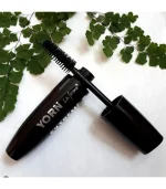 ریمل حجم دهنده یورن مدل سوپر لش Super Lash - Image 3
