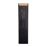ریمل حجم دهنده و حالت دهنده بل اورجینال مدل VOLUME LASH - Image 3
