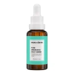 سرم جمع کننده منافذ مارودرم مدل Pore Minimizing حجم 30ml
