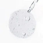 سرم جمع کننده منافذ مارودرم مدل Pore Minimizing حجم 30ml - Image 2