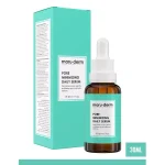 سرم جمع کننده منافذ مارودرم مدل Pore Minimizing حجم 30ml - Image 3