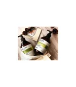 شامپو مغذی موهای خشک و آسیب دیده بی پیور مدل NUTRIENTE - Image 2