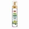 موس مو آفریکن پراید زیتون Olive Miracle حجم ۲۵۱ میل