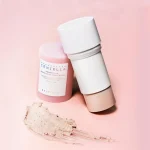 ماسک استیکی خاک رس کنترل منافذ سنتلا ماداگاسکار SKIN 1004 | حجم 27 گرم - Image 2