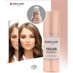 پرایمر پیر کاردین pierre cardin Makeu-up Primer - Image 2