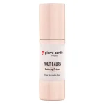 پرایمر پیر کاردین pierre cardin Makeu-up Primer