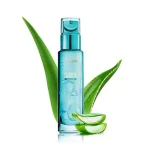 ژل آبرسان آلوئه ورا پوست خشک و حساس Hydra Genius لورال - Image 2